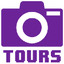 ttours emote