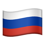 estonia