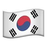 south korea
