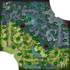 minimap blocker
