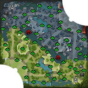 minimap blocker